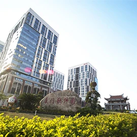 Xiamen Bivocom Technologies Co., Ltd. 1
