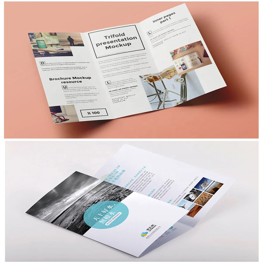 Услуги печати книг, дешевая печать книг, печать раскрасок на заказ