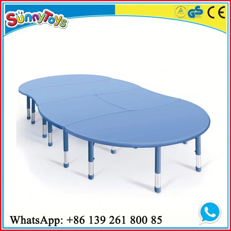 Детское оборудование б/у мебель для детского сада