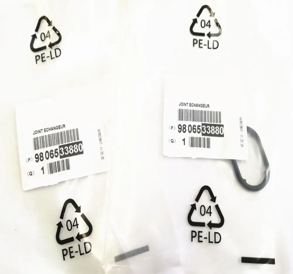 新品タグ付
Phenix フェニックス 
High Grade Modelウエア 1円〜 HGUC 1/144 ADVANCE OF Z Gパーツ フルドド 実戦配備