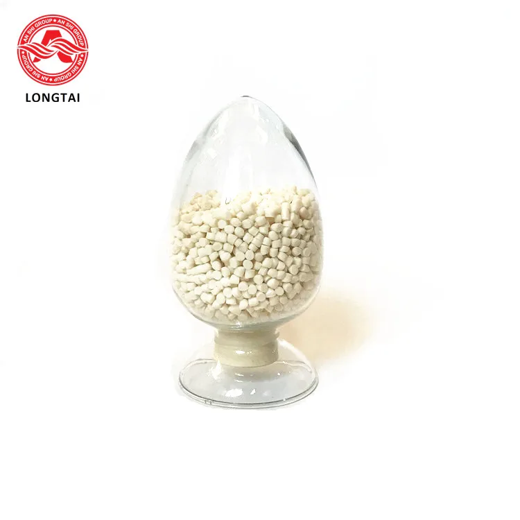 Soft Pvc Compound Granules For Wire And Cable Pvc Granules Pvc Compounds For Cable Pvc pipe scraps wire cable