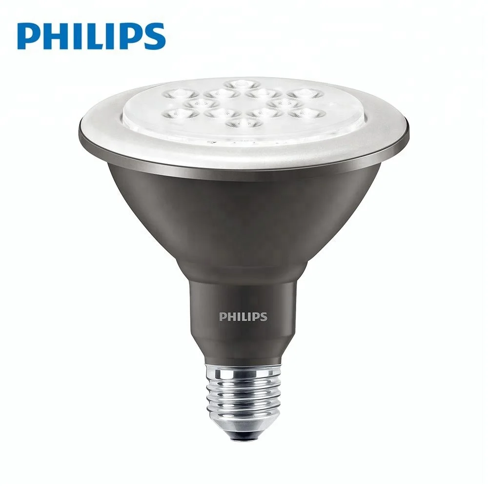 Schneesturm Ger Stet Spinne Philips Led Spot Master Durchsuche Versteinern Hoch