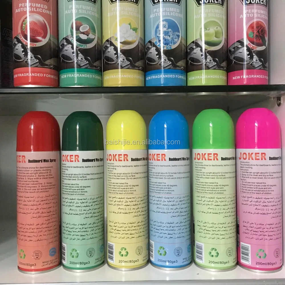 
Восковая Полировка Для приборной панели автомобиля 