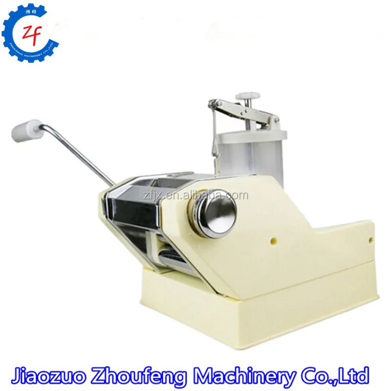 tovary optom na alibaba com domashnyaya