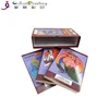Libro tablero