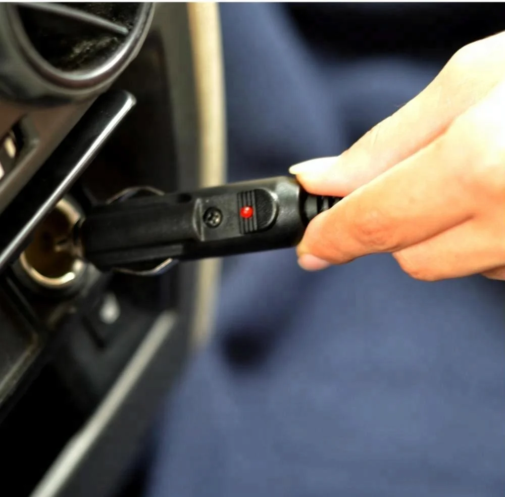 Охлаждающее летнее сиденье с вентилятором охлаждающее для автомобиля дома и