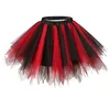 Red/Black