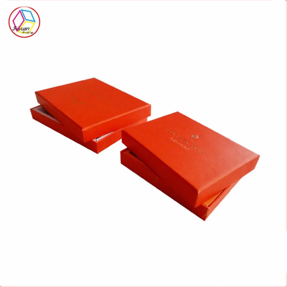 High Quality Kraft Paper Box for Desserts Custom Logo Biodegradable Corrugated Packaging for Shipping Gifts Sushi Milk Noodles Wholesale