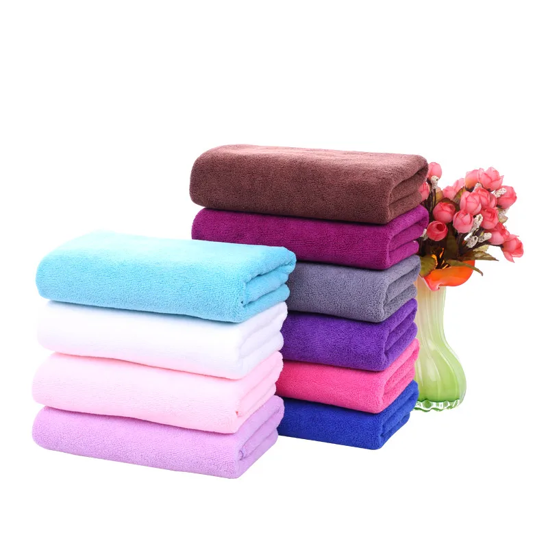 Многоразовые полотенца
