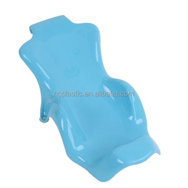 Support De Baignoire Pour Bebe Livraison Gratuite Siege De Securite Pour Bain De Bebe Avec Ventouses Buy Siege De Bain Pour Bebe Siege De Baignoire Pour Bebe Chaise De Securite Pour Bebe Siege De Bain Pour Bebe