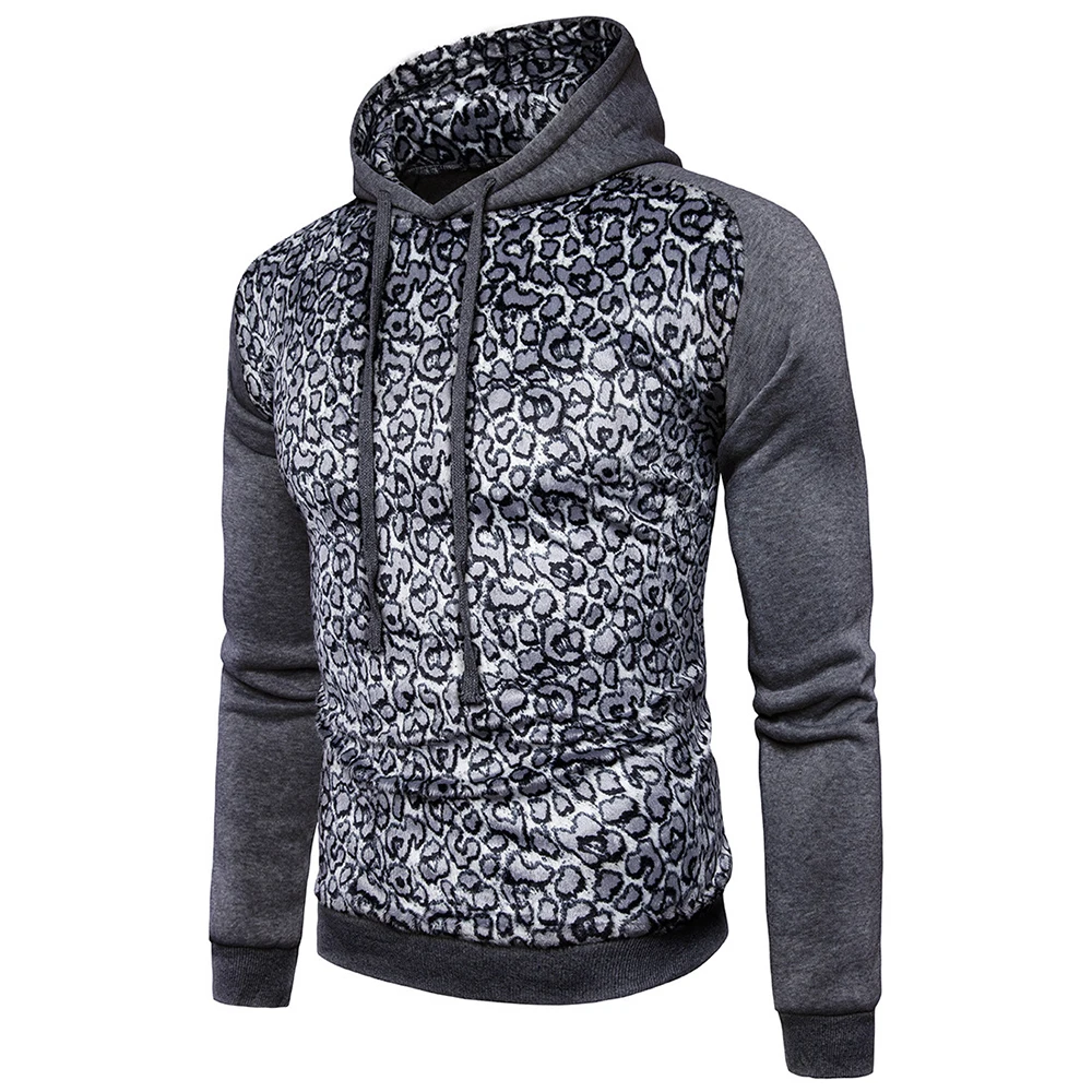 bulk sweatshirts cheap