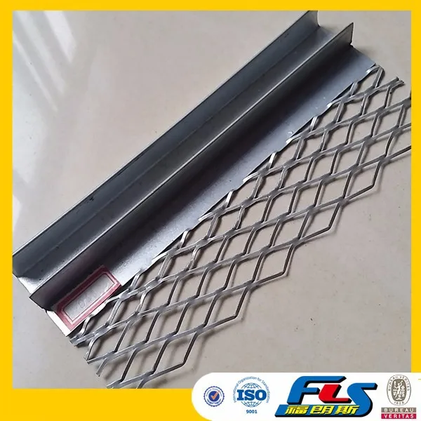 Galvanized Or Stainless Steel Architrave Bead/metal Angle Bead Buy