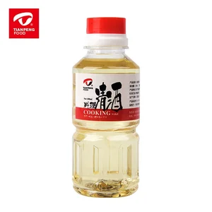 Good Sake Chinese Cooking Wine Price