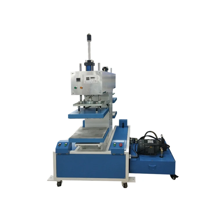 sublimation machine olx