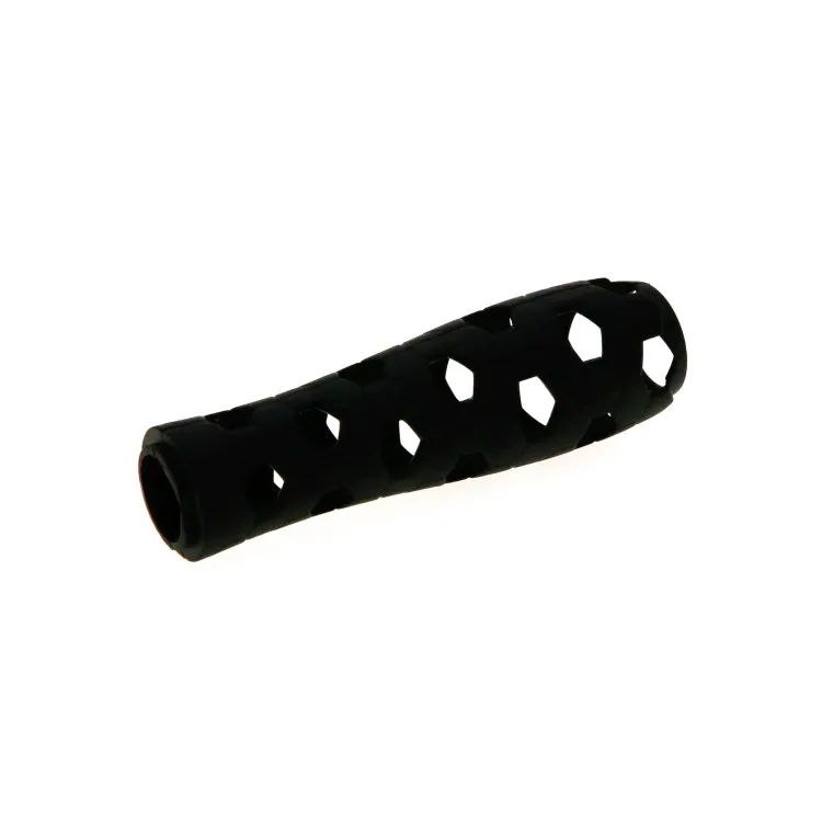 27 Years OEM Customize New Design Food Grade Rubber Flexible Glass Mug Band Tumbler Grip Covers Soft Silicone Cup Sleeve