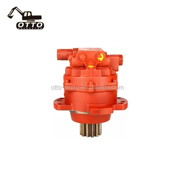 【専用品】 Yahoo!オークション - ZX-14R/ZXT40E 純正 サイドスタンドASSY