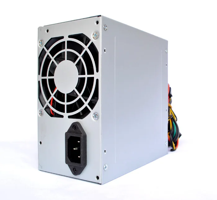 ATX Computer Power Unit Power Supply SKPS200 PC PSU 200W
