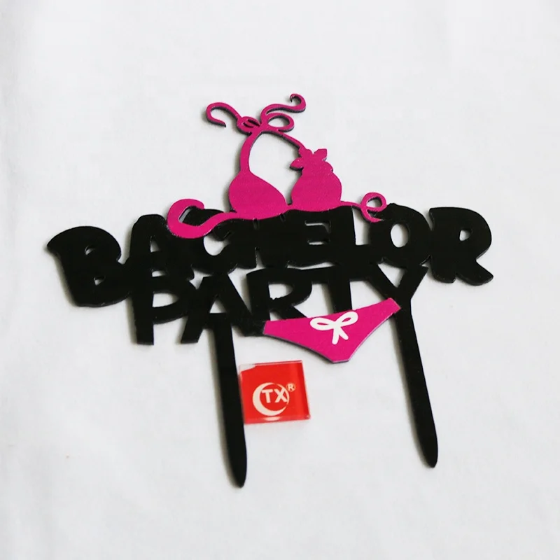 Tx Nouveaux Produits 3d Peinture D Art Enterrement De Vie De Jeune Fille Drole Acrylique Gateau Topper Pour Bachelorette Fete Decoration Avec Insert De Carte Buy Gateau De Bachelorette Gateau De Mariage Gateau Acrylique Tx Nouveaux Produits 3d Peinture D Art Enterrement De Vie De Jeune Fille Drole Acrylique Gateau Topper Pour Bachelorette Fete Decoration Avec Insert De Carte Buy Gateau De Bachelorette Gateau De Mariage Gateau Acrylique