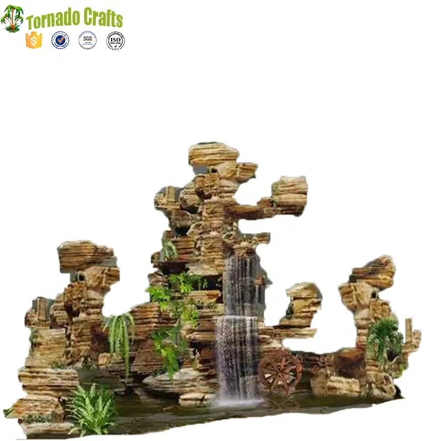 Chinese Decorative Water Fountains Garden Water Fountains For Sale Large Outdoor Water Fountains Buy Garden Water Fountain Indoor Waterfall Fountains Fiberglass Life Size Horse Product On Alibaba Com