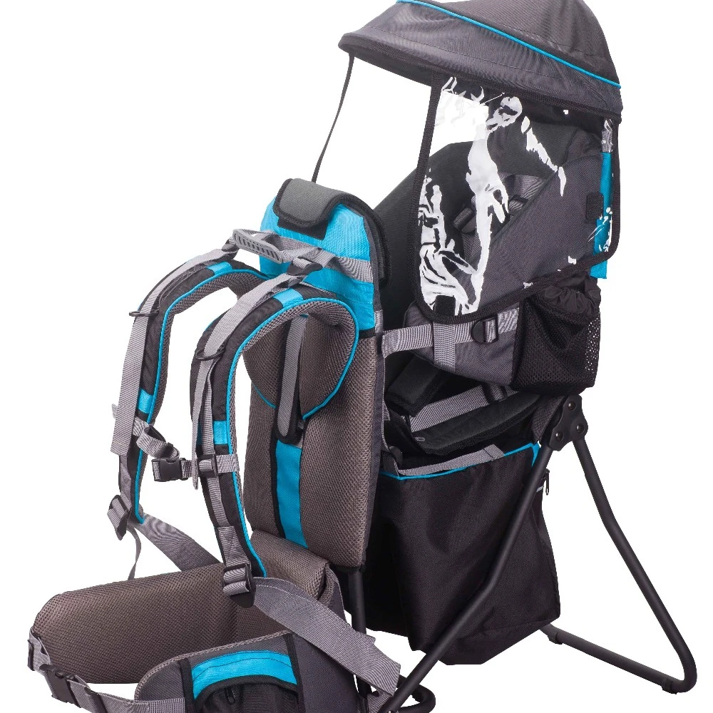 biking water backpack