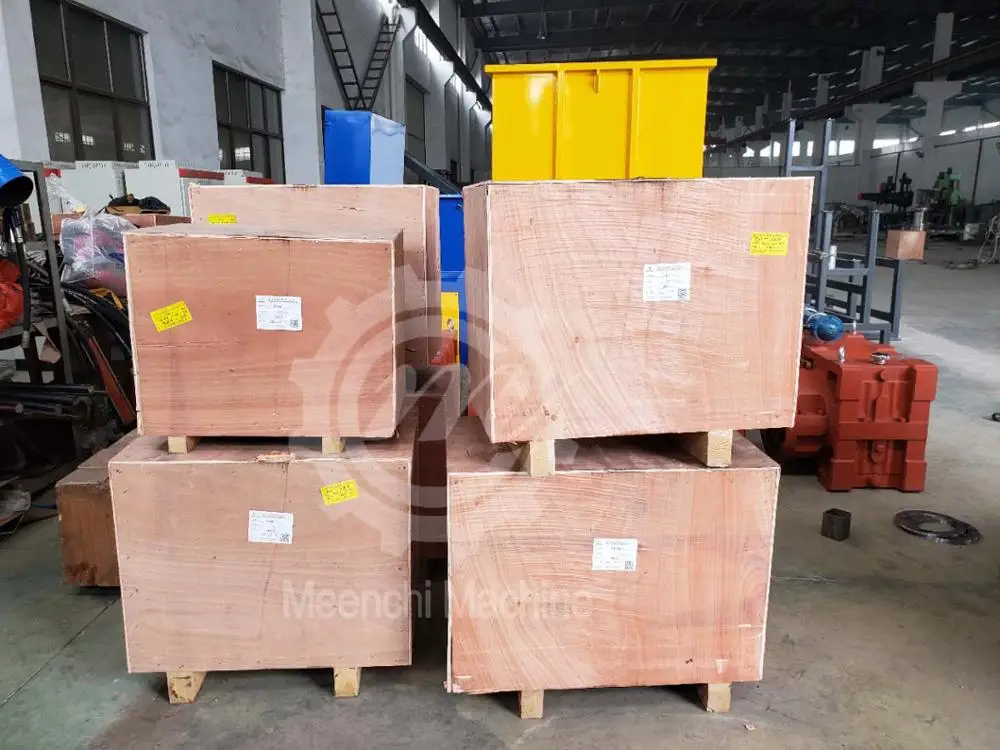 Used Plastic Garden Pvc Cpvc Hose Pipe Extrusion Line Making Machine