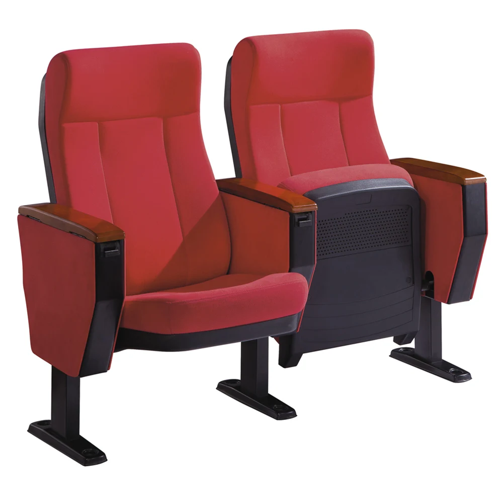 Theater chairs for discount sale