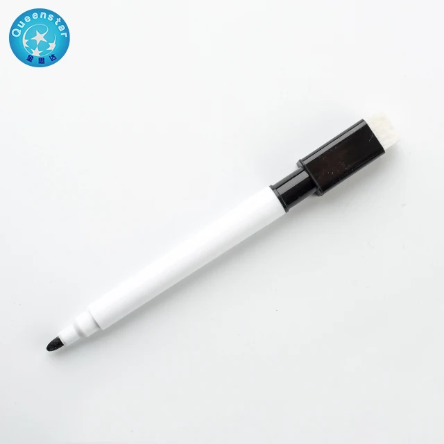 High Quality Mini Chalk Washable Chalk Refillable Whiteboard Chalkboard Chalk Markers
