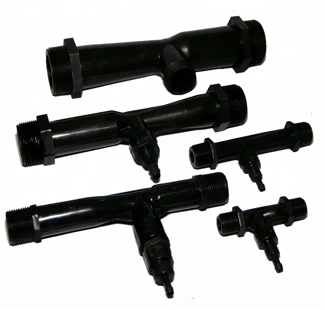 Штуцер вентури для водонагревателя нев 4510. Озон инжектор. Озон инжектор. Инжектор озона. Вентури инжектор на азон.