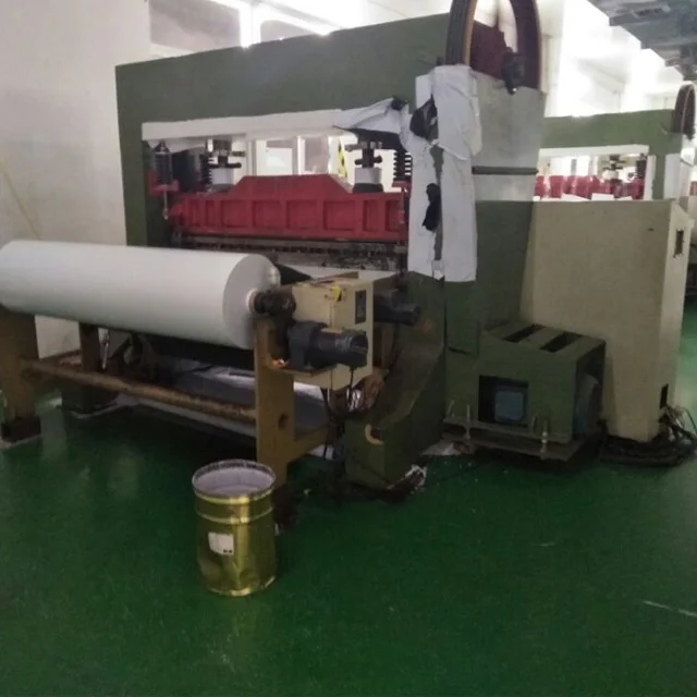 Хорошее качество, ПВХ наклейка на заказ, Самоклеящийся винил для автомобиля