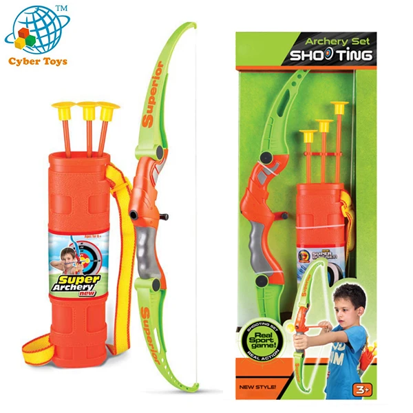 bow and arrow toy price