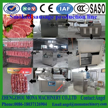Anti-Corrosion Ham Cutter, Hot Dog Cutter, For Cut Sausages, Hot Dog, Ham  Sausage Various Kitchen Needs 