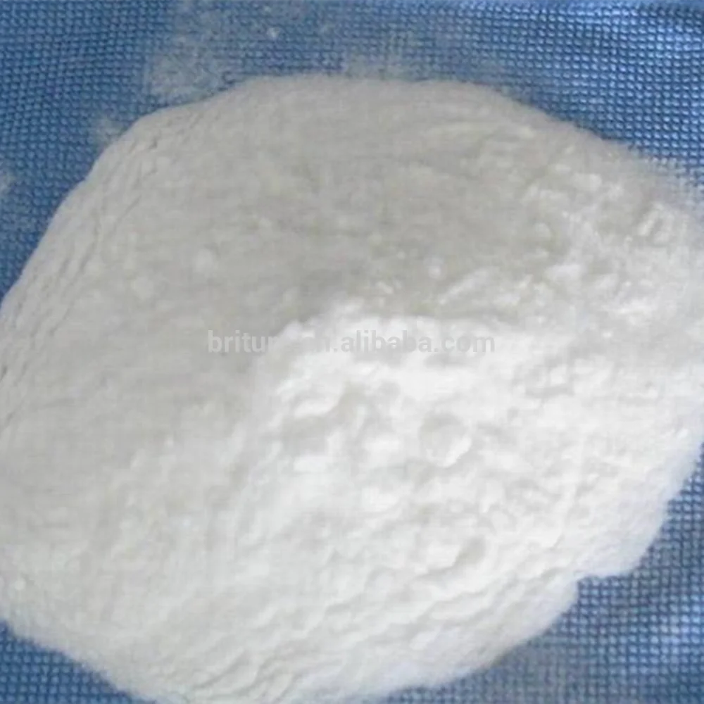 Vinyl Chloride and Vinyl Acetate Resin VMCH for Primer, Inks, and