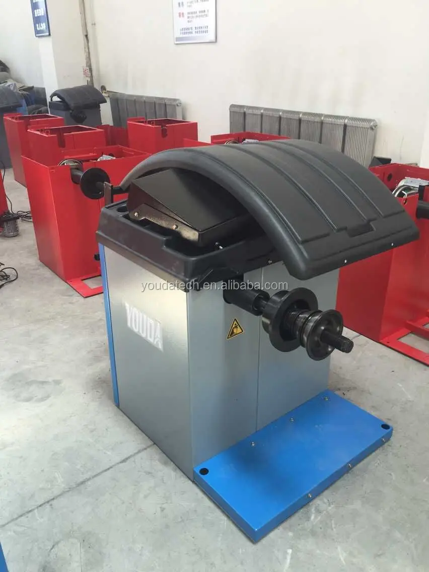 Car Wheel Balancing,Cheap Wheel Balancer Alignment Equipment Buy Car