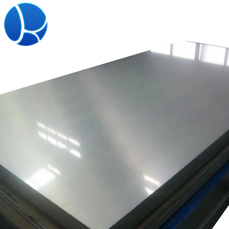 Custom Thick 10mm 316l Stainless Steel Plate Sheet Price Per Ton
