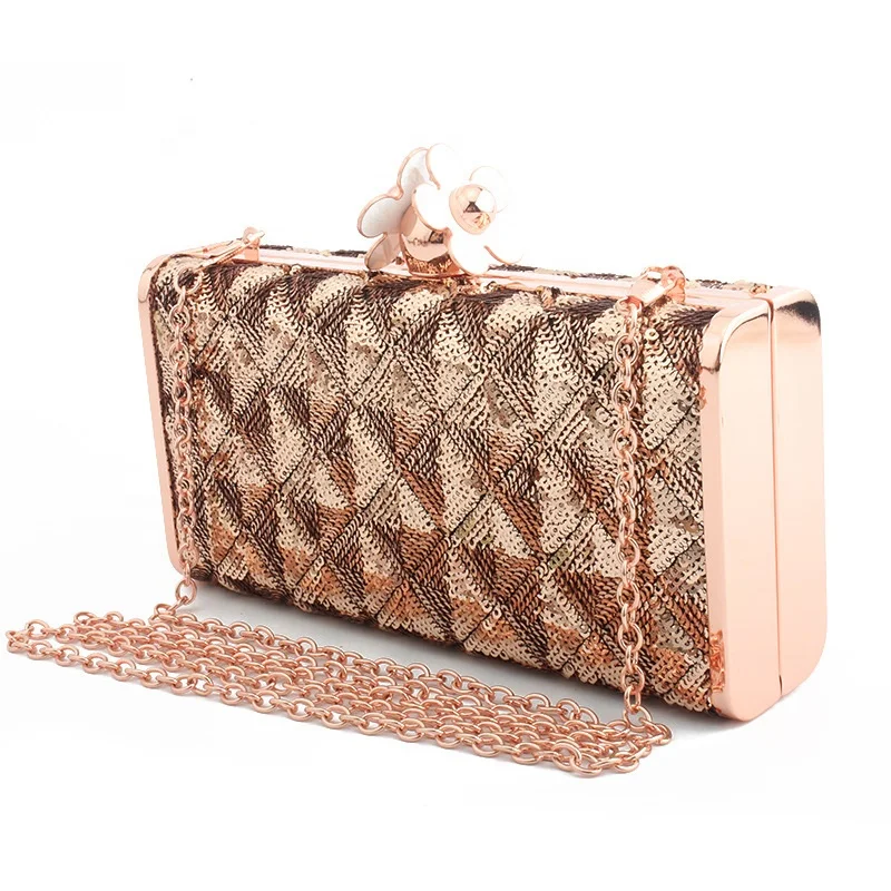 marc jacobs natasha nylon crossbody
