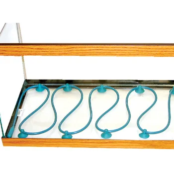 シリコン製ズーム式爬虫類用ヒートケーブル| Alibaba.com