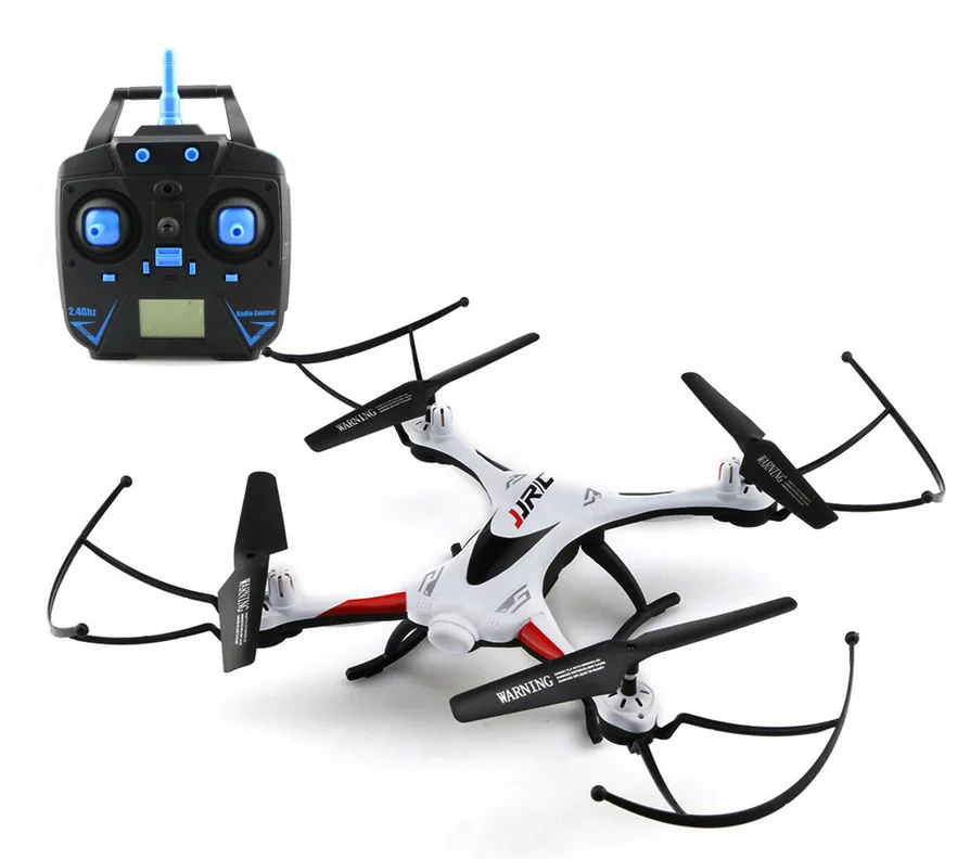 JJRC H31 Waterproof 4CH 6 Axis RC Quadcopter Drone NEW 