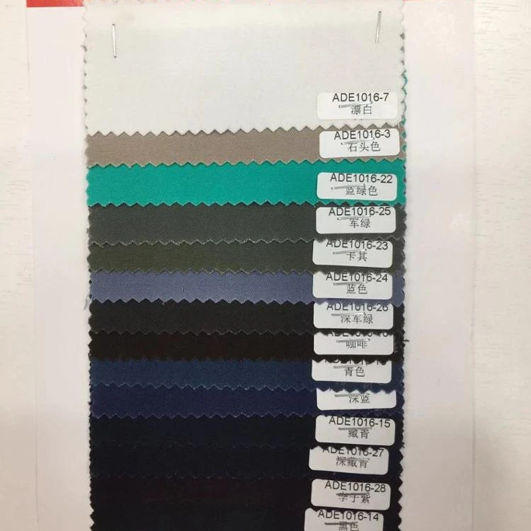 
Хлопчатобумажная тянущаяся 2/1 саржа 21 + 70dx21 + 70d,74X53,56/57 дюйма, 260 г/м2, в наличии 