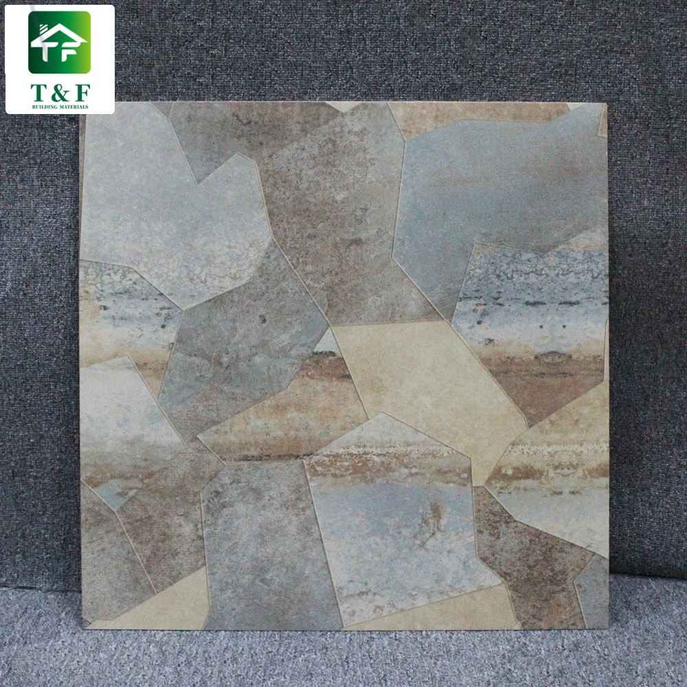 60 X 60mm Retro Through Body Porcelain Tile Vintage Peranakan Bathroom Tiles Price In Malaysia