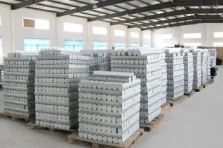 Suzhou Display Master Exhibition Equipment Factory 3