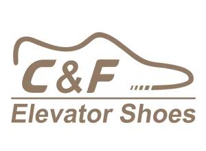 Guangzhou Chang Feng Shoes Manufacture Co., Ltd. - Elevator Shoes ...