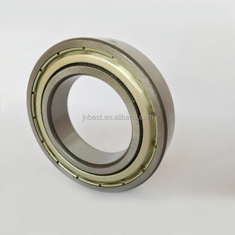 Deep Groove Ball Bearing 6309 2rs C3 Treadmill Roller Bearings Buy