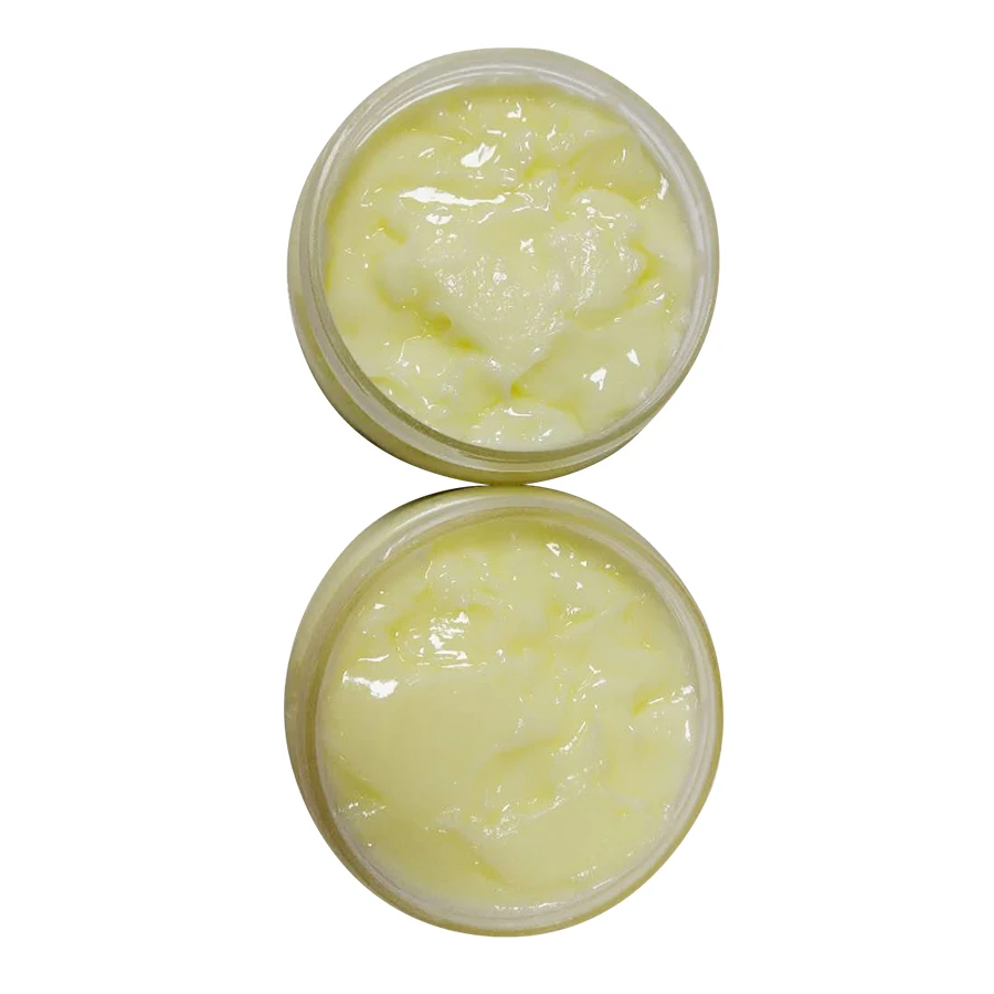 Шампунь и кондиционер для волос с био-кератином