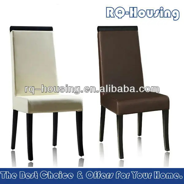 Woodenイタリアダイニング椅子装飾木製椅子織レザーダイニングチェア Buy 高品質の木製の椅子 イタリアンダイニングチェア の革のダイニングチェア Product On Alibaba Com