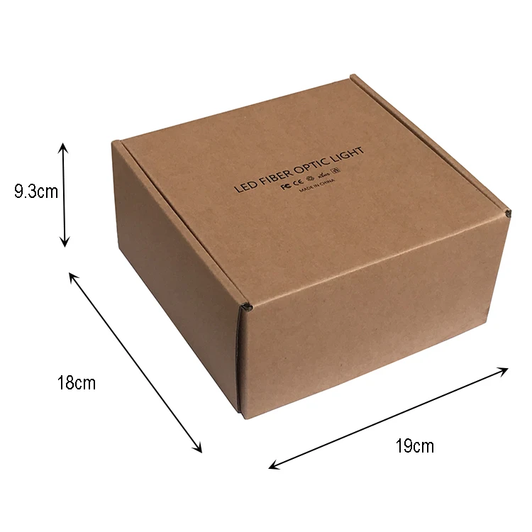 
 DC12V 10Вт кзсв управление музыкой с пересекающимися мигающими звездами волоконно-оптической звезды потолочный светильник комплект с конец Свечение Волоконно-оптический кабель для украшения крыши  