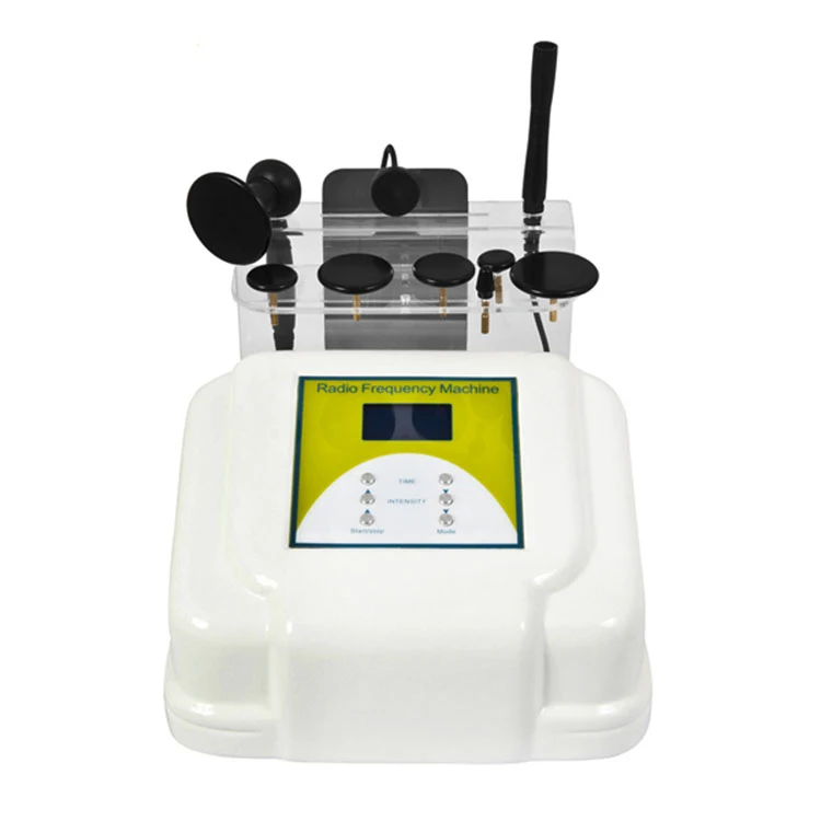 LF-531 Дистрибьютор Цена monopolar rf машина для продажи