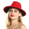 Rojo Negro 58cm