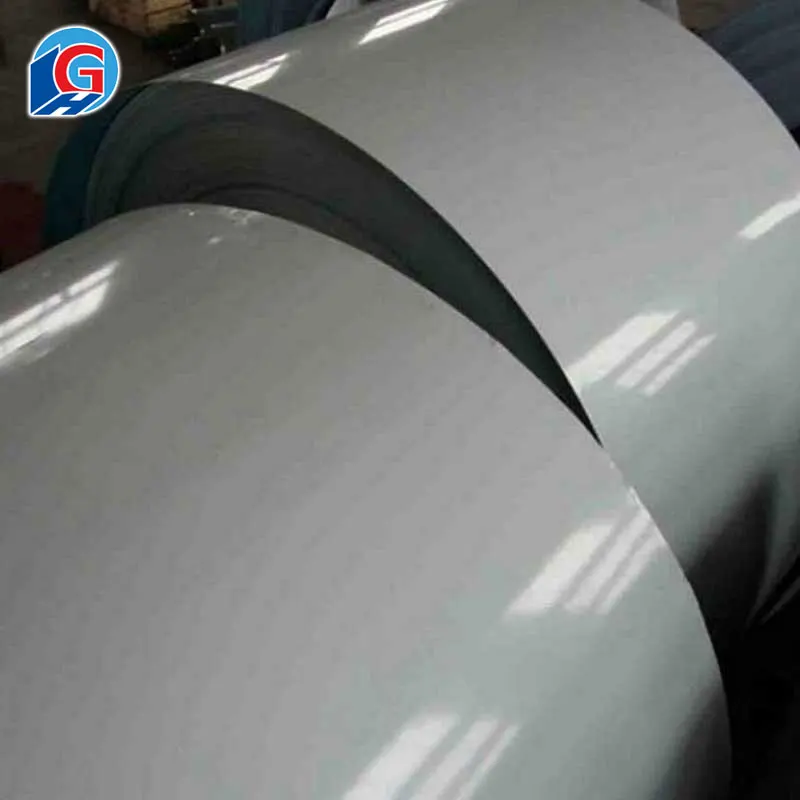 Отличную коррозионную стойкость доски сталь в рулонах