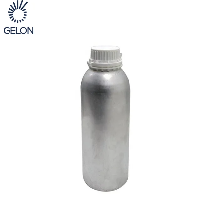 High Purity Battery Electrolyte Solvent EC:EMC (3:7)  for Lithium Ion Battery Production and Research