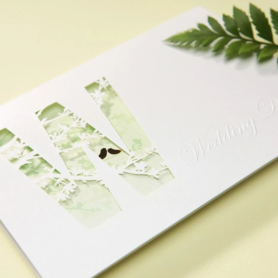 印刷 手作りの装飾グリーティングカードが付いた人気のグリーティングカード Buy Greeting Cards 15 Cute Handmade Greeting Card Printing Different Shapes Greeting Cards Product On Alibaba Com